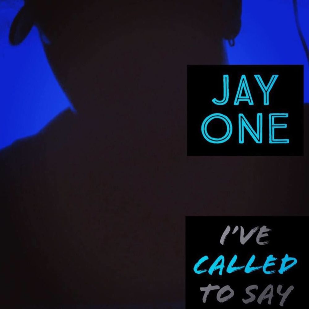 Meet your Posher, Jayy